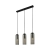 Lampa wisząca Miella NO2412533047 - Nordlux